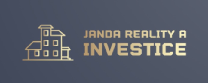 Janda Reality a Investice